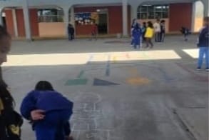 Técnicas de movimiento